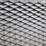 รับสร้างงานตามแบบ Drawing สมุทรปราการ - ห้างหุ้นส่วนจำกัด ธนกิจไพศาล