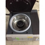 Centrifuge  เครื่องเหวี่ยงแยกตะกอน - บริษัท แอพพลิเคชั่น เอ็นจิเนียริ่ง (2012) จำกัด