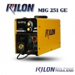 เครื่องเชื่อมตู้เชื่อม ราคาถูก