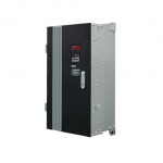 SINEE INVERTER EM303B - พีแอลซี มิตซูบิชิ-พายโอห์ม คอร์ปอเรชั่น
