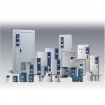 Powtran Product