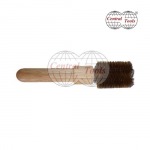 แปรงแยงจุ๊บ-Interior brush  - โรงงานผลิตแปรงอุตสาหกรรม เซ็นทรัลทูลส์