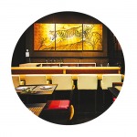 Restaurants Design Japanese‬ - บริษัท อิมาจู อิมาจู จำกัด