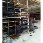 เหล็กราคาถูก ชลบุรี