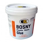 PLASTIC RESIN - ห้างหุ้นส่วนจำกัด สามบี เอ็ม ซี 