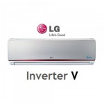 แอร์ inverter เชียงใหม่