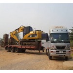 รถเทรลเลอร์รับจ้าง ขอนแก่น - บริษัท อู๋ อินเตอร์ กรุ๊ป จำกัด