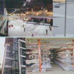 จำหน่ายอลูมิเนียมเส้น - ซี เอ็น อลูมิเนียมเชียงใหม่