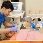 คอลลาเจน - เดอะ บิวตี้ฮับ คลินิกเวชกรรม