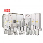ABB Product - บริษัท คุณาธิป วิศวกรรม จำกัด