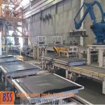 บริษัท รับทำ conveyor ชลบุรี - รับออกแบบ ผลิต ติดตั้ง ระบบลำเลียงทุกชนิด