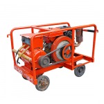 เครื่องกำเนิดไฟฟ้า-ไทยเจนท์ 02 - เครื่องกำเนิดไฟฟ้า-ไทยเจนท์