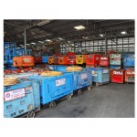 เครื่องกำเนิดไฟฟ้า-ไทยเจนท์ 05 - เครื่องกำเนิดไฟฟ้า-ไทยเจนท์