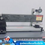 สอบเทียบเครื่องมือวัด ใกล้ฉัน