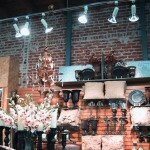 โคมไฟรางแอลอีดี/ LED Tracklight - บริษัท ซันไชน์ไลท์เฮ้าส์ จำกัด