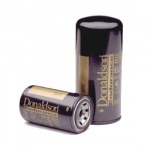 ไส้กรองไฮดรอลิก น้ำมันเครื่อง (Donaldson - Oil Filter)