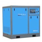 Screw Air Compressor  - บริษัท คอนซูมเมเบิล พาร์ทส (ประเทศไทย) จำกัด