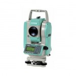 กล้อง Total Station - บริษัท วิชั่น มาสเตอร์ จำกัด