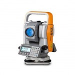 กล้อง Total Station - บริษัท วิชั่น มาสเตอร์ จำกัด