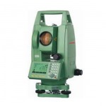 กล้อง Total Station - บริษัท วิชั่น มาสเตอร์ จำกัด