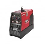 Generators Engine - บริษัท ตี๋ เซนเตอร์ เวล จำกัด