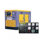 Generator เครื่องกำเนิดไฟฟ้าสำรอง - ห้างหุ้นส่วนจำกัด โอ เอ็นจิโปรดักส์ 