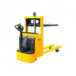 ELECTRIC PALLET TRUCK - CBD20S - บริษัท เอ็นบีอาร์ แมททีเรียลแฮนด์ดิ้ง จำกัด