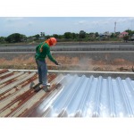 ระบบอัดฉีด PU Foam - บริษัท ยูสเซอร์ นีดส์ จำกัด