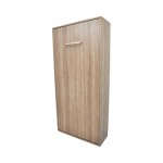 เตียงพับ / Hidden bed รุ่น(i-Smart) / SWB.V90H i-Smart (single size 3ft.)