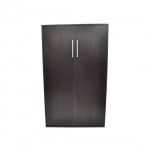 เตียงพับ / Hidden bed รุ่น(i-Smart) / SWB.V120H i-Smart (double size 4 ft.) - บริษัท ดีดีทรานมิสชั่น จำกัด