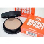 แป้งดินน้ำมัน Ver.88 BOUNCE UP PACT(made in korea) - ครีมอาหารเสริมปลีกส่ง