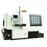 CNC Machine - บริษัท ไอรอน เอ็นจิเนียร์ริ่ง แอนด์ เซอร์วิส จำกัด