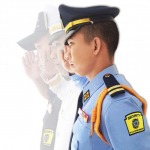 บริษัทรักษาความปลอดภัย - บริษัท วี พี ซี อินเตอร์กรุ๊ป จำกัด