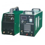 เครื่องเชื่อมอาร์กอน