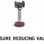 Pressure Reducing Valves - บริษัท ดแวล เอ็นจิเนียริ่ง (ประเทศไทย) จำกัด