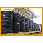 รวมยาง นครราชสีมา - บริษัท เพชรคอนติเนนทอล จำกัด