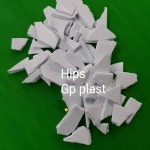 เม็ดพลาสติก hips - ซื้อ ขายเม็ดพลาสติกรีไซร์เคิล จี พี พลาสต์ 