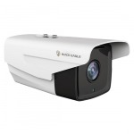 กล้องวงจรปิด