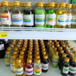พัทยาเบเกอรี่