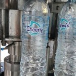 รับผลิตน้ำดื่มได้มาตรฐาน - 