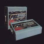 PRO SPEED MINI - โปรสปีด