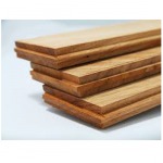 ไม้แปรรูป - ห้างหุ้นส่วนจำกัด ร พาณิชย์มหาสารคาม 