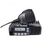 ขายวิทยุสื่อสาร ICOM IC-F5023 ราคาถูก ภูเก็ต