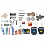 อุปกรณ์ห้องเย็น ปทุมธานี - อุปกรณ์ห้องเย็น - เอบีซี คูลลิ่ง ฮาร์ดแวร์