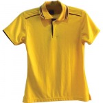 รับทำเสื้อโปโลpolo,t-shirt,