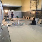 Merit Food Product - บริษัท วรา คอนสตรัคชั่น แอนด์ ดีไซน์ จำกัด