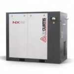 ขายเครื่องคอมเพรสเซอร์ two stage - ขายเครื่องอัดลมอุตสาหกรรม-เอฟเอส คอมเพรสเซอร์ (ประเทศไทย) 