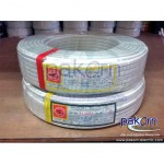 สายไฟฟ้า - บริษัท ปกรณ์ อิเล็คทริคอล ซัพพลาย จำกัด