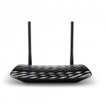 Wireless Dual Band Gigabit Router - บริษัท เอส ดี พอยท์ จำกัด