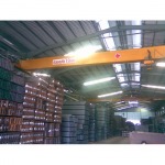 เหล็กเอชบีม ,เหล็กไอบีม ,ไวด์แฟลงค์ ,WF ,เหล็กตัวซี  - ยืนยงค้าเหล็ก-เหล็กก่อสร้าง